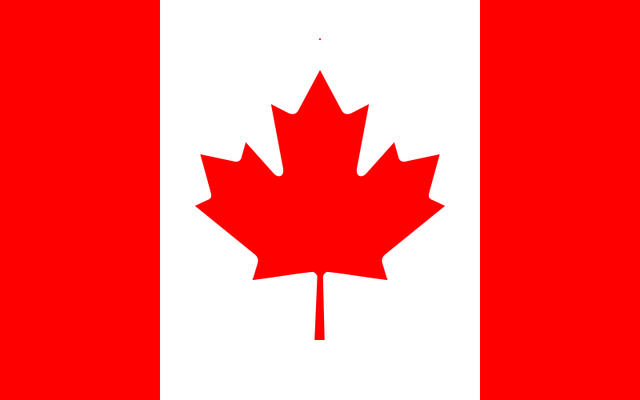 File:Canada.png