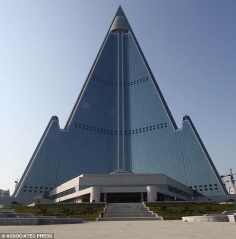 File:Hotel of Doom.jpg