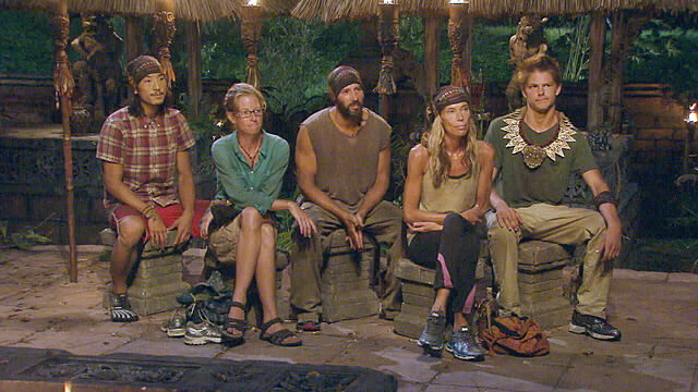 File:Final-5-at-Tribal-Council.jpg