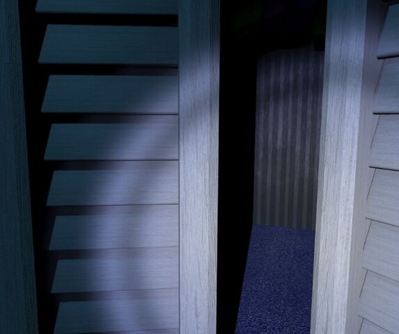 File:Screenshot 20170713-092234.jpg