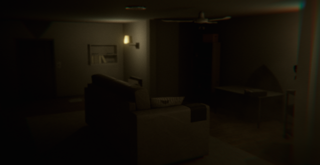 File:Area-room.png
