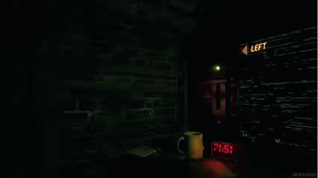 File:Creation jumpscare.gif
