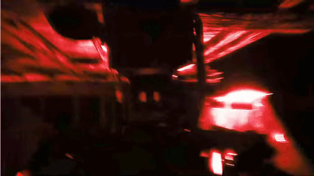 File:The Fallen basement jumpscare.gif