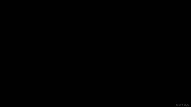 File:IFx.LR.28.jpg