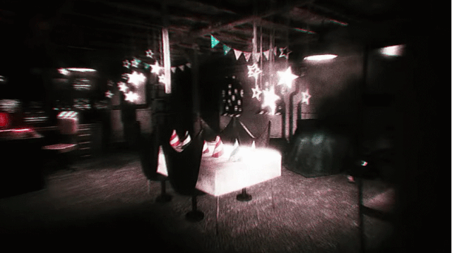 File:Endo R,,blue,, basement jumpscare 42042.gif