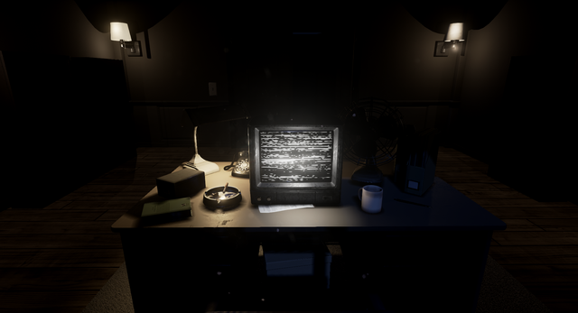 File:Front34383.png