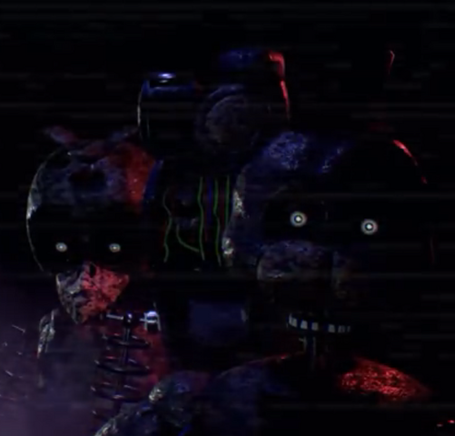 File:Titlescreen-0.png