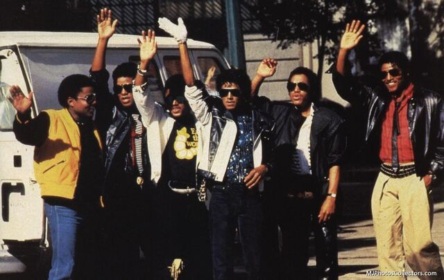 File:Pepsi-commercial-michael-jackson-12999398-1200-757.jpg