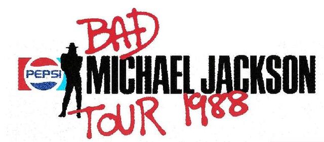 File:Bad World Tour 1988.jpg