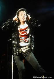 File:Billiejean1.png