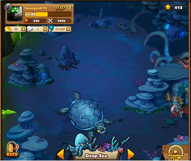 Screenshot 1-0