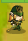 Screenshot 21-1435301330