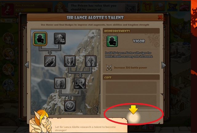 File:Tkot.png