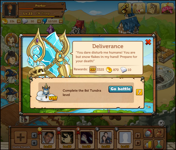 File:Mainquest.png