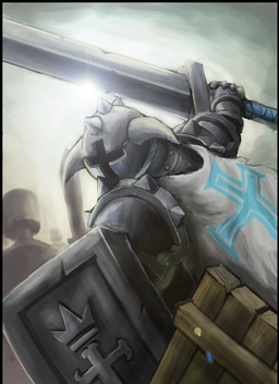 Screenshot 21-2