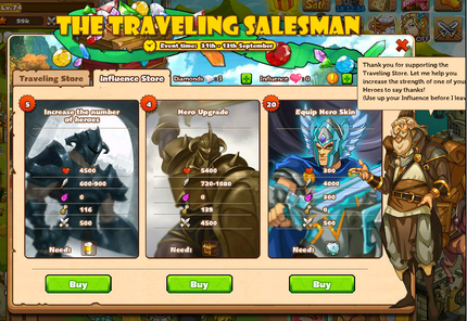 Screenshot 7-1441104486