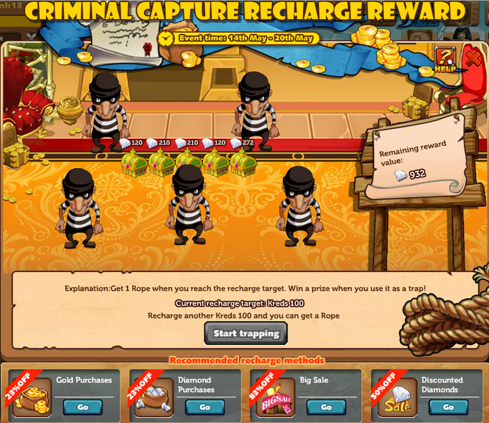 Screenshot 22-0
