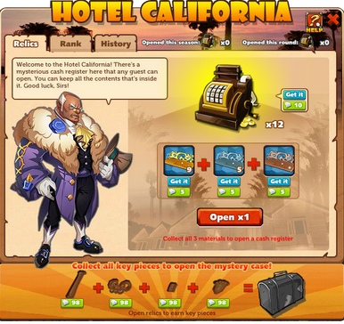 Screenshot 13-3