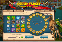 Screenshot 10-1433600466