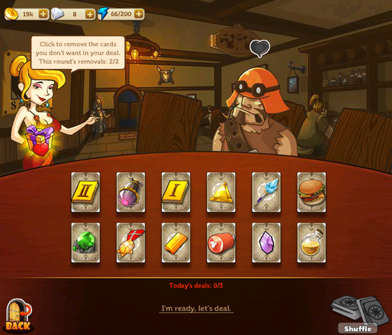 File:Tavern-deal.png