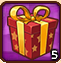 Gift Box 2