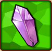 Quality Rainbow Ore