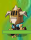 Screenshot 6-1435765320