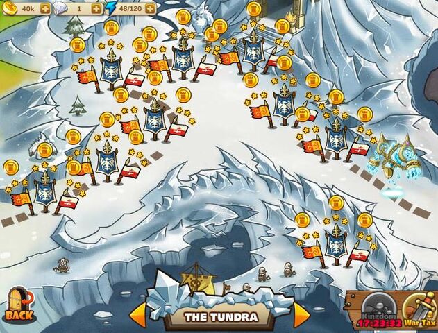 File:The tundra.jpg