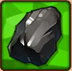Quality Black Gold