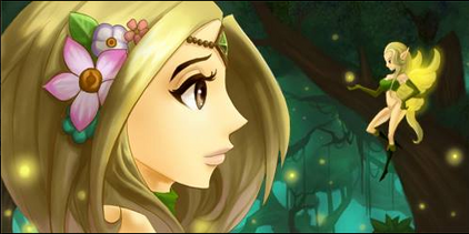 Screenshot 1-2