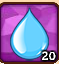 WaterDrop