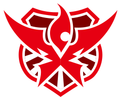 Happy | The King's Avatar Wikia | FANDOM powered by Wikia