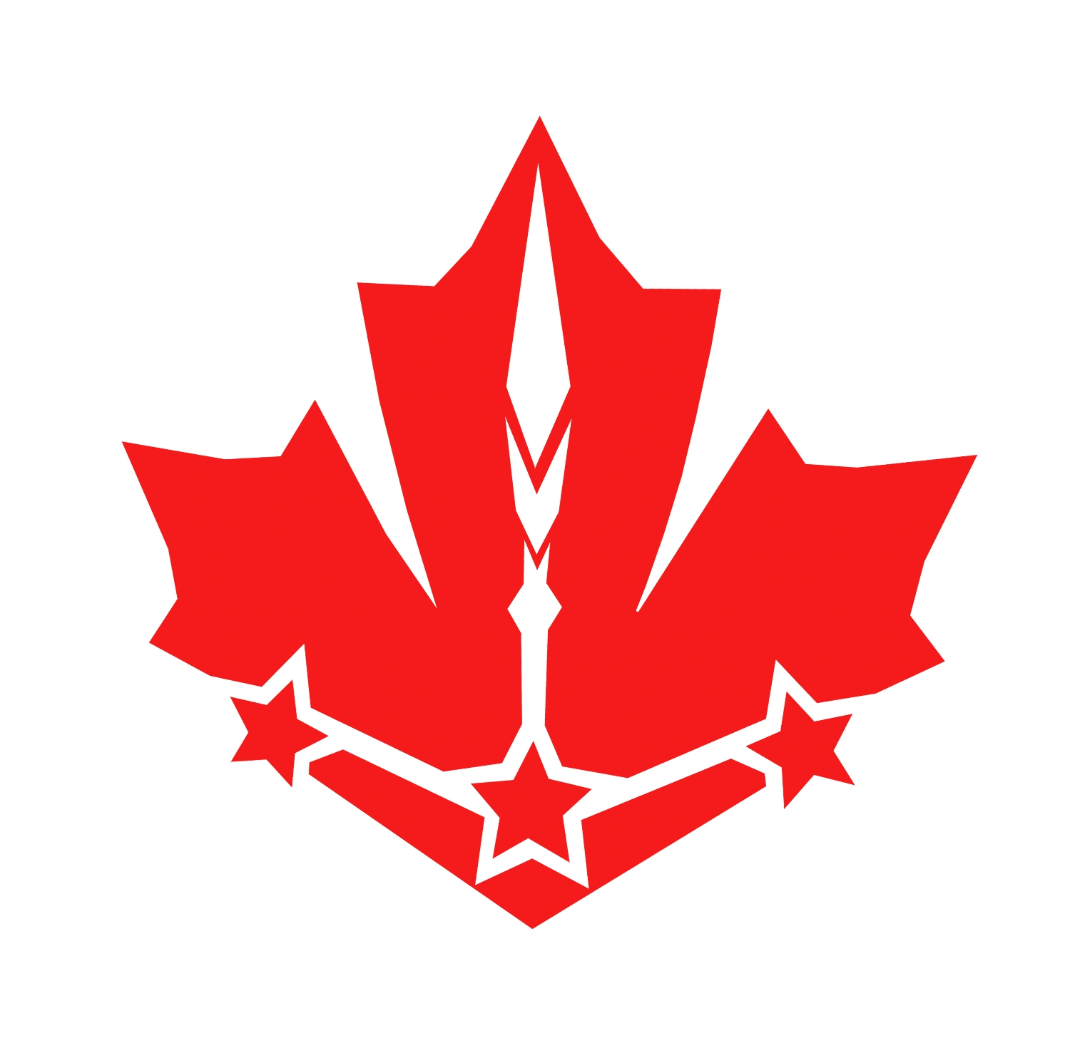 Excellent Era | The King's Avatar Wikia | FANDOM powered by Wikia