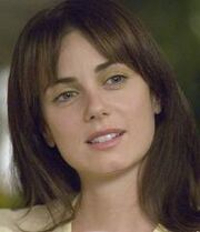 Jenny