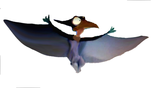 File:Petrie.png
