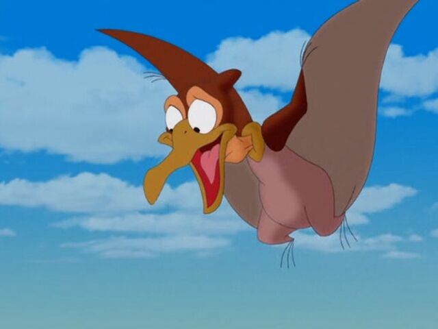 File:Petrie Flying.jpg