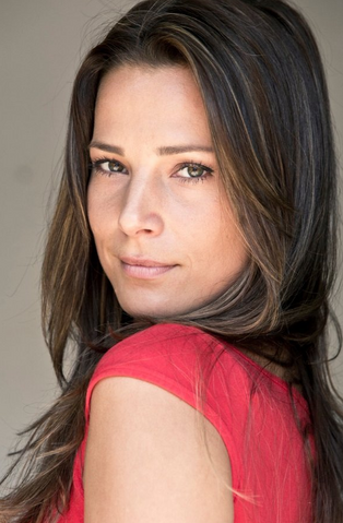 File:Nikolett Barabas.png