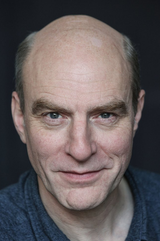 File:Simon Kunz.png