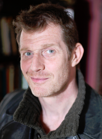 File:Jason Flemyng.png