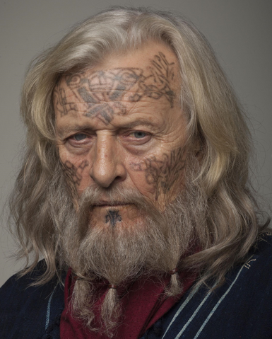 File:Season one Ravn promotional.png