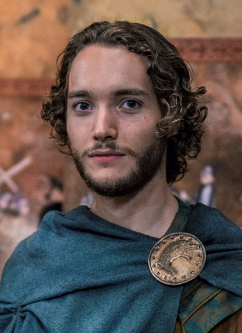 File:Season two Æthelred.png