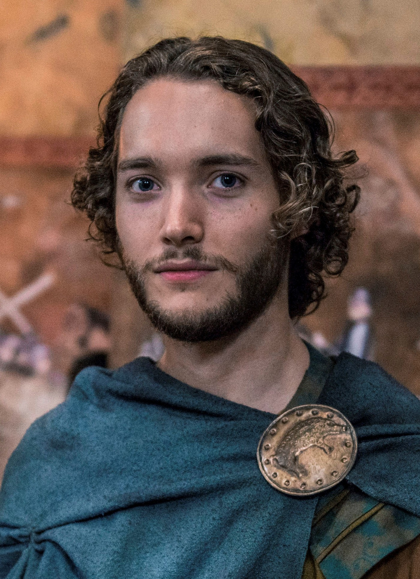 mark rowley actor wiki 198 thelred the last kingdom wiki fandom powered by wikia mark rowley actor wiki 198 thelred the last kingdom wiki fandom powered by wikia