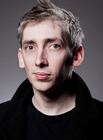 File:Anthony Cozens.png