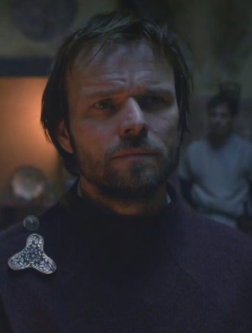 File:Season one Æthelred.png