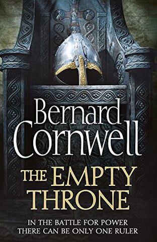 File:The Empty Throne cover.jpg