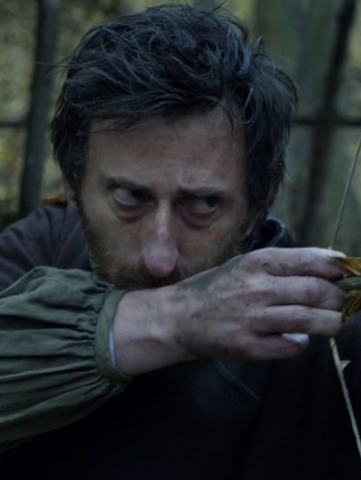 File:Season one Edgar.png