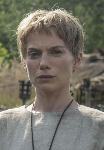 File:Season one Hild.png