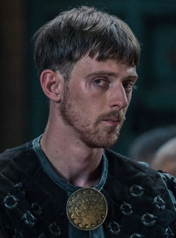 File:Season two Aldhelm.png