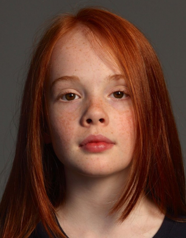 File:Madeleine Power.png