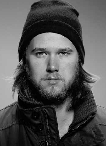 File:Ole Christoffer Ertvaag.png